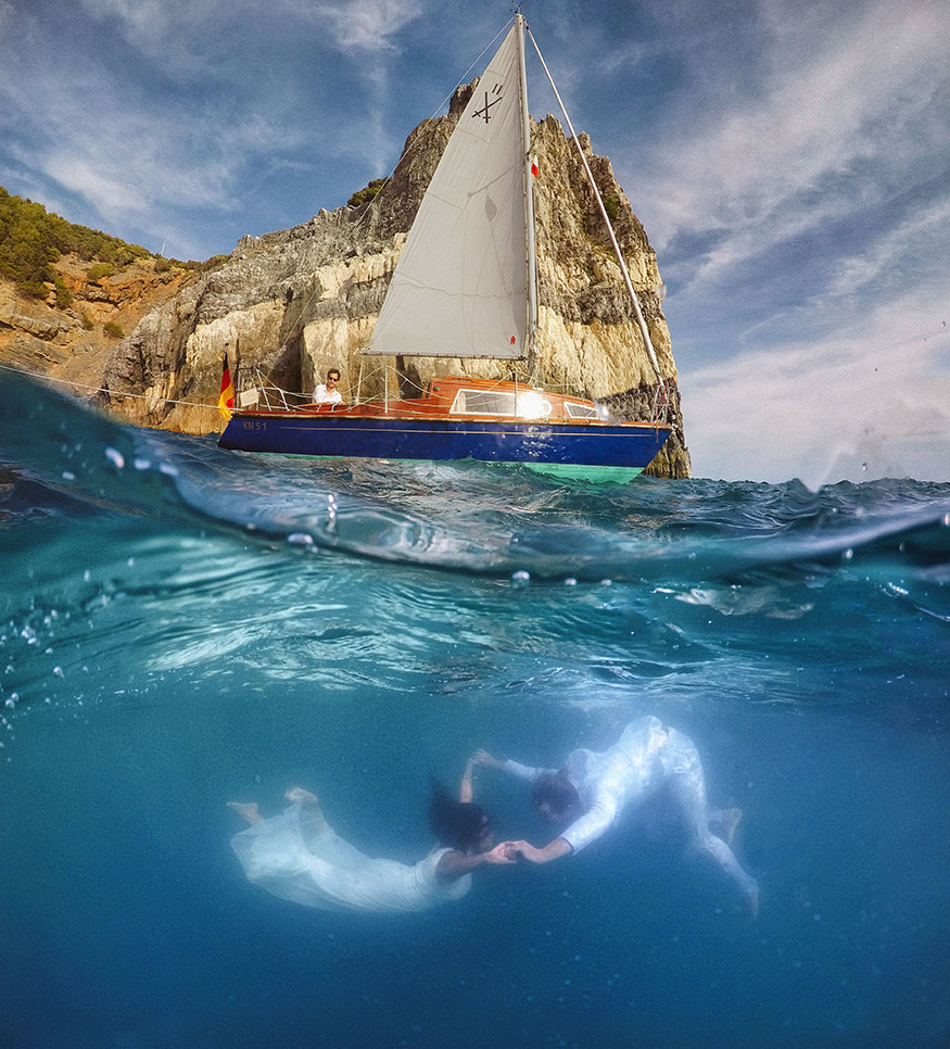 backstage-portovenere-02