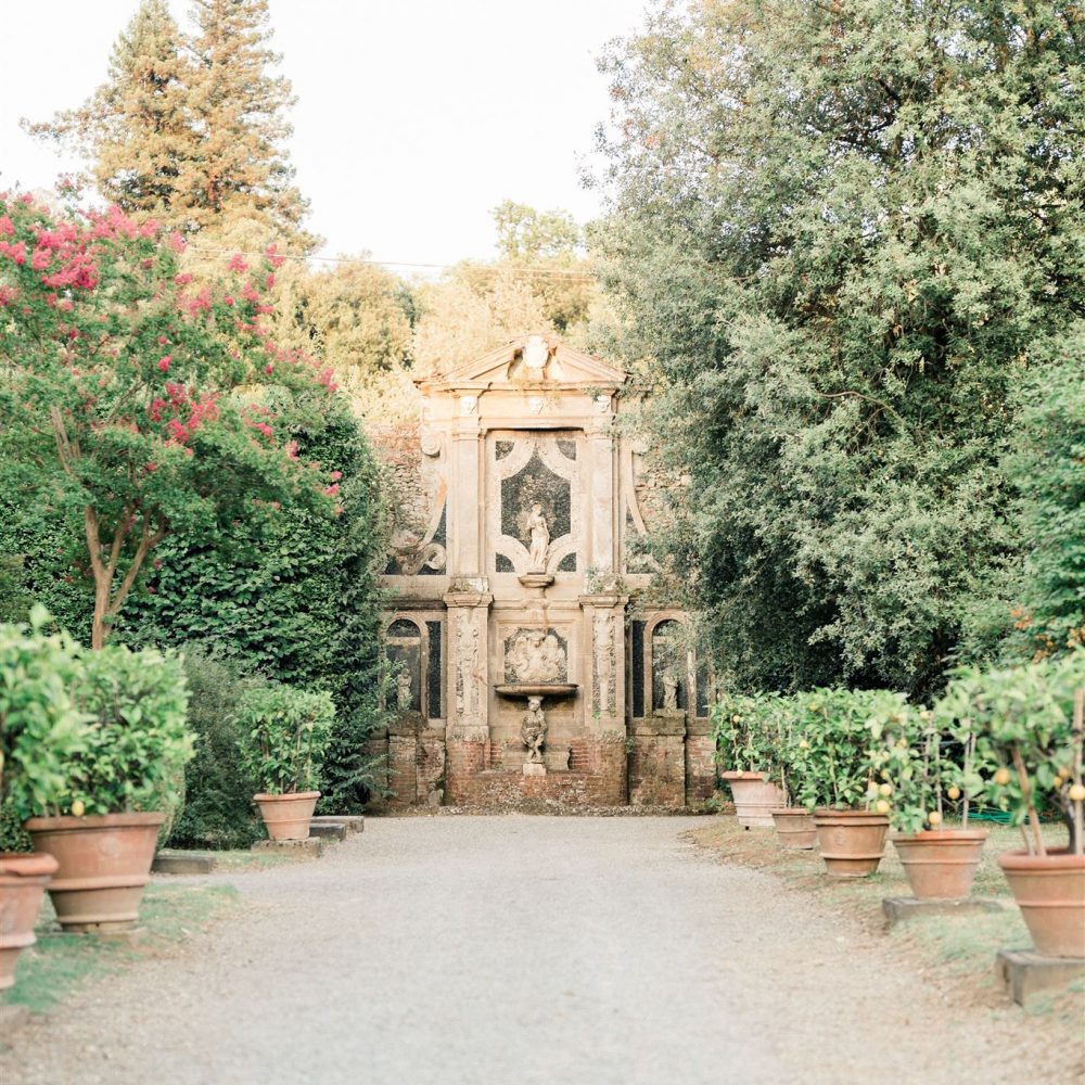 A villa in Lucca - Villa Oliva - Lucca wedding photographer